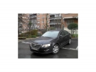 CHRYSLER 300M 3.5 Aut. - mejor precio | unprecio.es