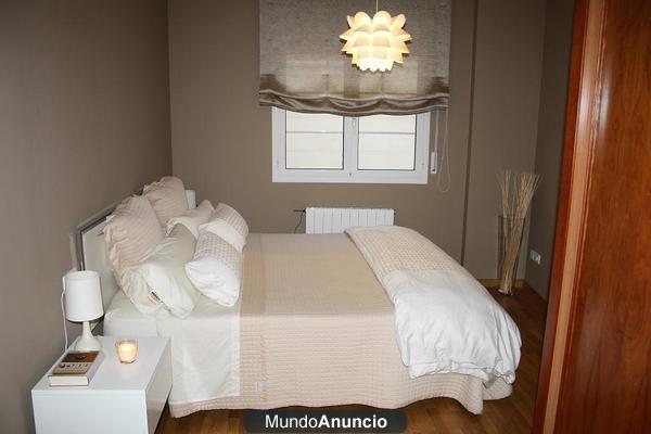 Conjunto de cama BOCONCEPT