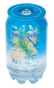 EL MEJOR RECUERDO D EGIPTO  AGUA DEL NILO