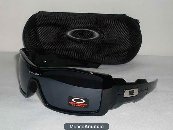 GAFAS OAKLEY