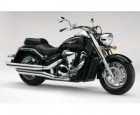 SUZUKI INTRUDER C 1800 - mejor precio | unprecio.es