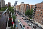 apartamento estenar reformar integral - mejor precio | unprecio.es