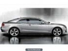 Audi A5 Coupe 2.0 TDI 177cv - mejor precio | unprecio.es