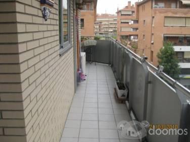 Comprar Piso Sant Boi de Llobregat EN MARIANAO