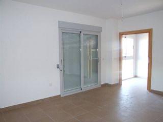 Piso en venta en Carcaixent, Valencia (Costa Valencia)