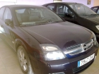 RENAULT SCENIC Scenic 1.9dCi D - mejor precio | unprecio.es