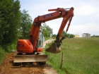 Se vende FIAT KOBELCO S 75 V - mejor precio | unprecio.es