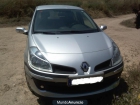 Se vende Renault Clio - mejor precio | unprecio.es