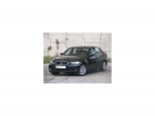 SEAT Ibiza 1.2 12V Stella - mejor precio | unprecio.es