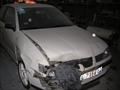 Seat ibiza 1.4