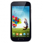 Simil - Samsung S4 Nuevo y Libre. - mejor precio | unprecio.es