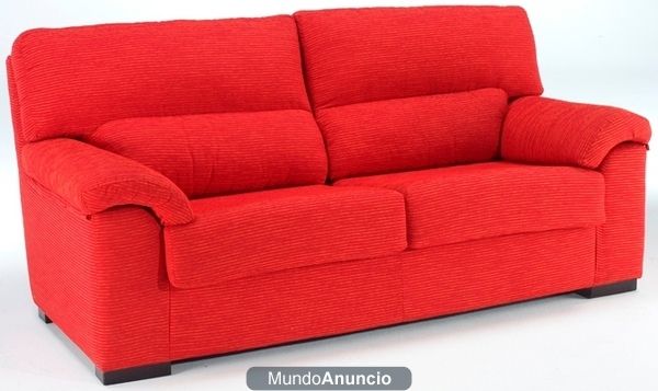 Sofas Baratos