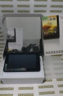 Tablet 7" doble nucleo 1,6 Ghz 1 Gb ram android 4.x.x GPU Quad core - mejor precio | unprecio.es