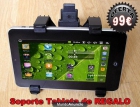 Tablet PC android 2.2 pantalla 7 pulgadas con soporte regalo - mejor precio | unprecio.es