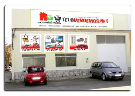 telovendemos.net