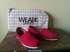 We Are Saints - zapatos para hombres - mejor precio | unprecio.es