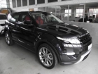 2011 Land Rover Range Rover Evoque 2.2 SD4 PRESTIGE - mejor precio | unprecio.es