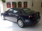 ALFA ROMEO 159 - Madrid - mejor precio | unprecio.es