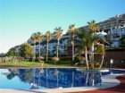 Apartamento con 3 dormitorios se vende en Mijas Costa, Costa del Sol - mejor precio | unprecio.es