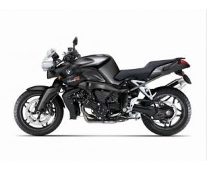 BMW K 1200 R