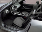 BMW Z4 Roadster 2.5i TODO INCLUIDO - mejor precio | unprecio.es