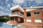 Chalet en Vallirana - mejor precio | unprecio.es