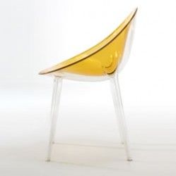 Kartell Mr. Impossible - iLamparas.com