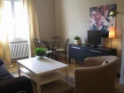 Loft en Madrid - mejor precio | unprecio.es