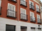 Piso en venta en Aranjuez, Madrid - mejor precio | unprecio.es