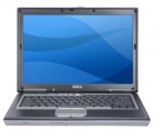 Portatil Dell D620 CoreDuo 1.7GHz 2048MB 60GB WiFi - mejor precio | unprecio.es