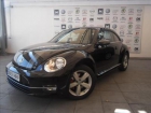 Volkswagen Beetle 2.0TSI Sport DSG - mejor precio | unprecio.es