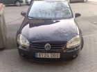 VOLKSWAGEN GOLF 2.0 TDI 140 CV CAMBIO DSG - Madrid - mejor precio | unprecio.es