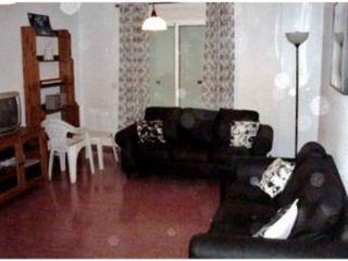 Apartamento en alquiler en Almoradí, Alicante (Costa Blanca)