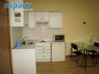 Apartamento en alquiler en Ponferrada, León