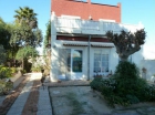 Dolores - Country House - Dolores - CG6158 - 3 Habitaciones - €265000€ - mejor precio | unprecio.es