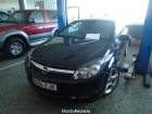 Opel Astra Gtc 1.9cdti Sport 150 \'07 - mejor precio | unprecio.es