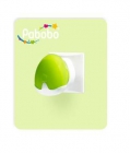 pabobo nightlight green - mejor precio | unprecio.es