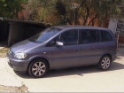 Renault Grand Scenic Grand Scenic 1.9dCi. DYNAMIQUE - mejor precio | unprecio.es