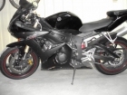 URGE VENDE YAMAHA R6 - mejor precio | unprecio.es