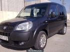 vendo coche 7plazas - mejor precio | unprecio.es