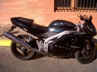 VENDO TRIUMPH DAYTONA CENTENNIAL EDITION 955I EDIC LIM - mejor precio | unprecio.es