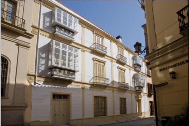 Venta de Apartamentos/Pisos