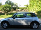 Venta de coche Mini ONE '04 en Sant Just Desvern - mejor precio | unprecio.es