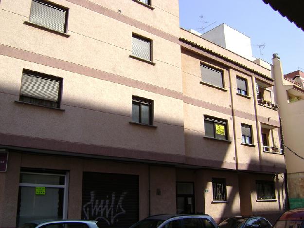 Apartamento en Palma de Mallorca