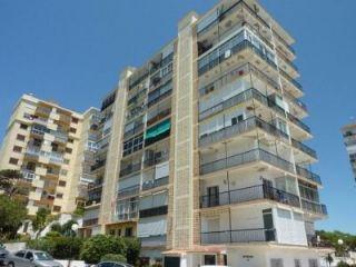 Apartamento en venta en Calahonda, Málaga (Costa del Sol)