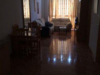 Apartamento en venta en Huércal-Overa, Almería (Costa Almería)