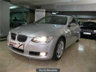 BMW Serie 3 330D - mejor precio | unprecio.es