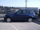 BMW X3 3.0D PACK M - Valladolid - mejor precio | unprecio.es