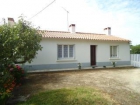 Casa rural : 5/6 personas - noirmoutier en l'ile isla de noirmoutier vendee - mejor precio | unprecio.es