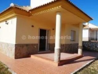 Chalet en alquiler en Almanzora, Almería (Costa Almería)